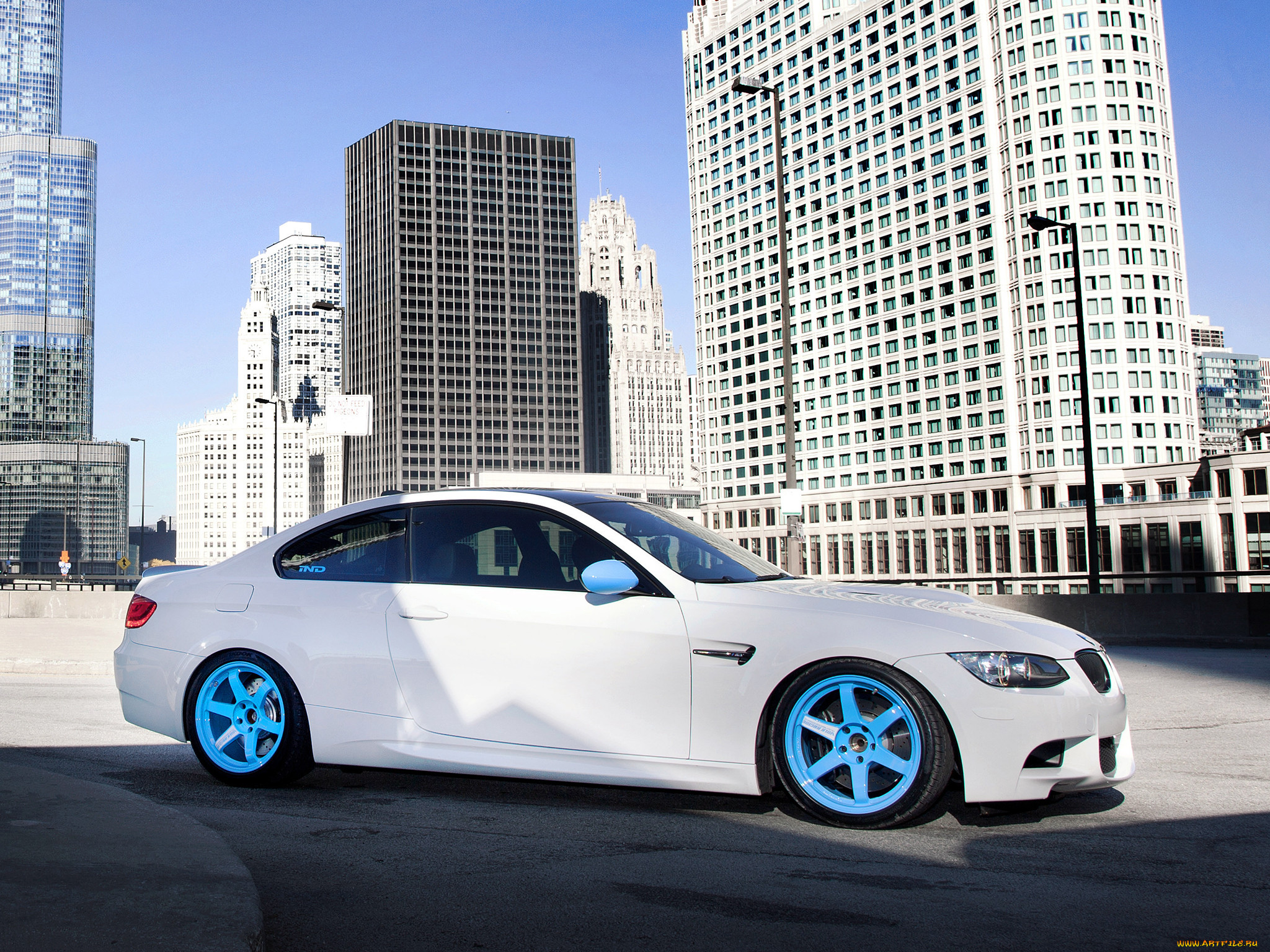 , bmw, m3, ind, , e92, coupe